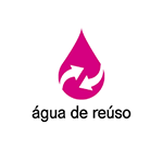 Água de Reúso