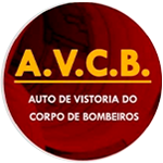 AVCB Bombeiros