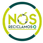 Certificação
