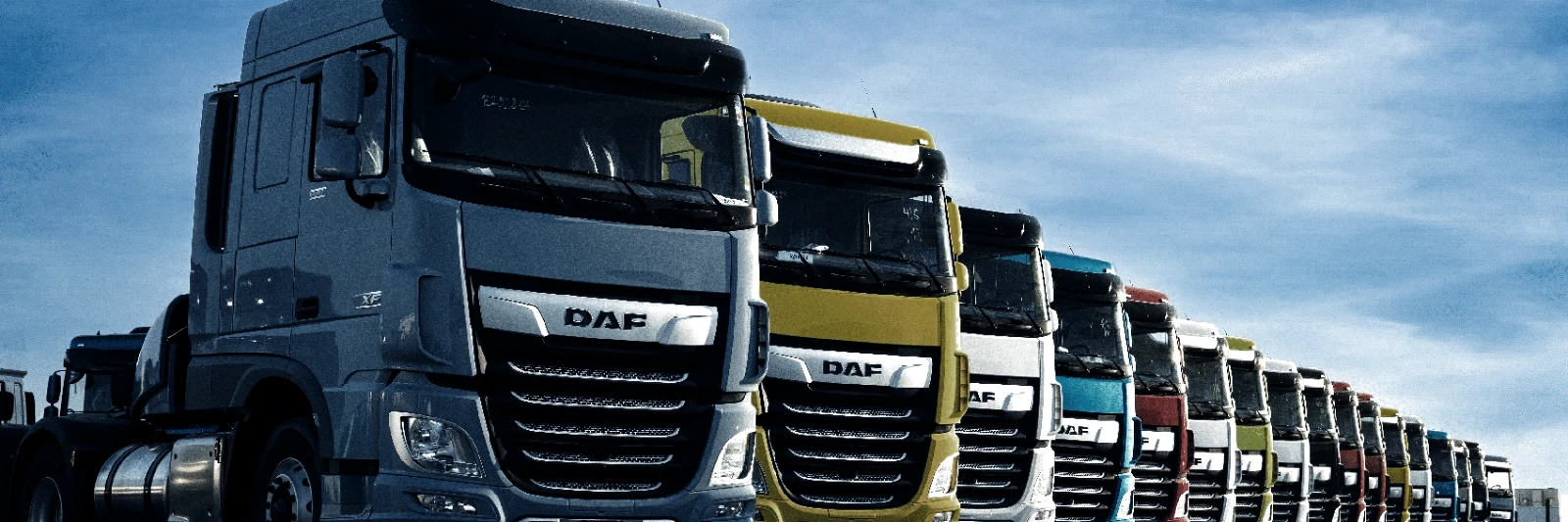 Loja Virtual JR Diesel