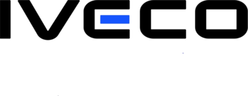 Logo Iveco